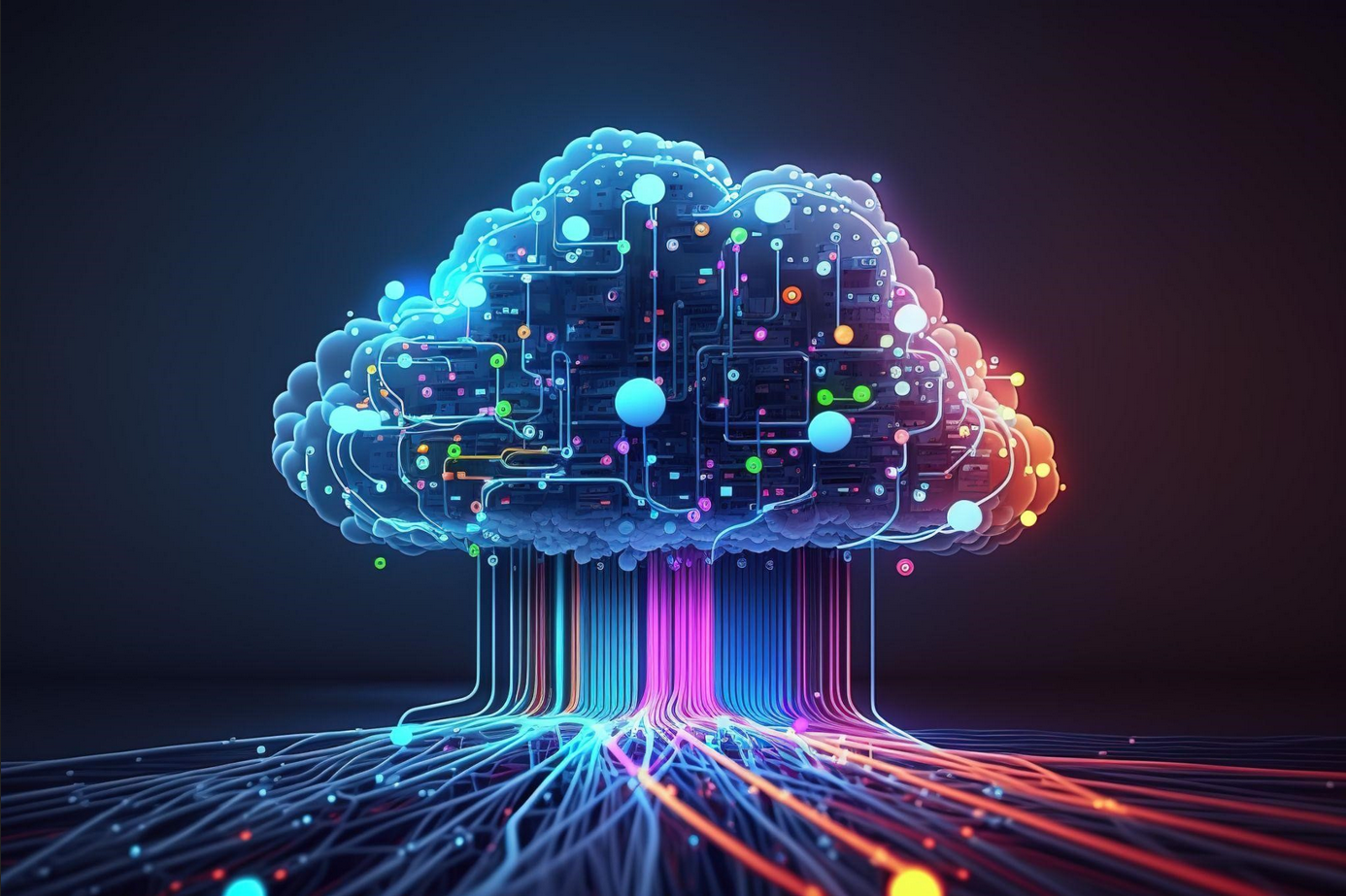Riscos e benefícios gerados pela expansão da Inteligência Artificial
